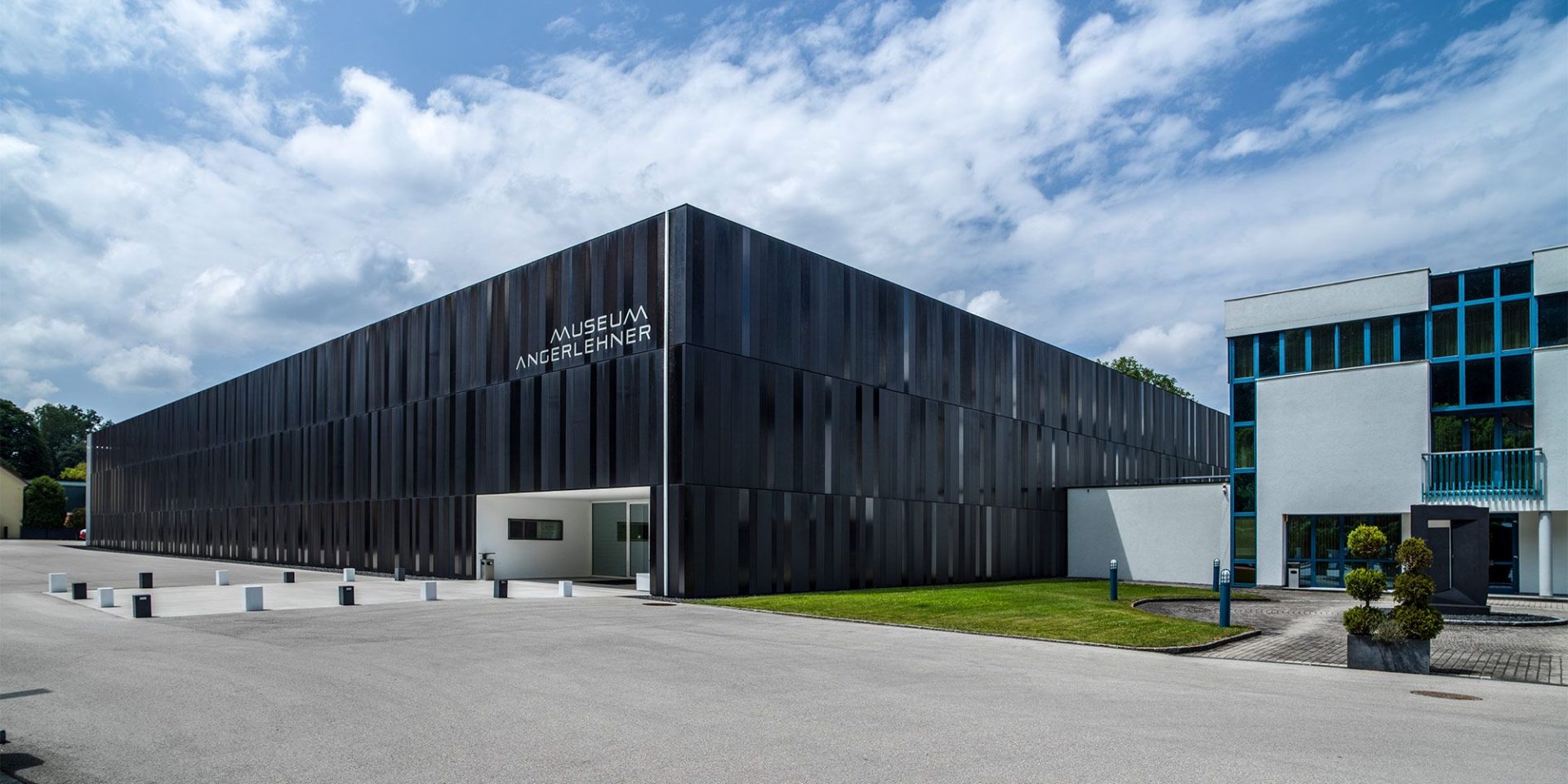 000-Museum_Angerlehner-553-S