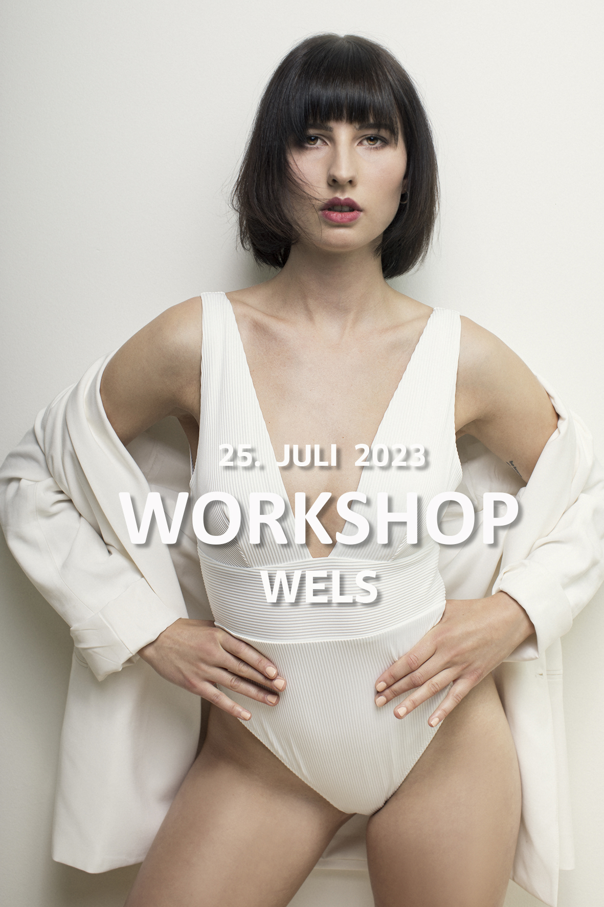 Starmayr - Workshop