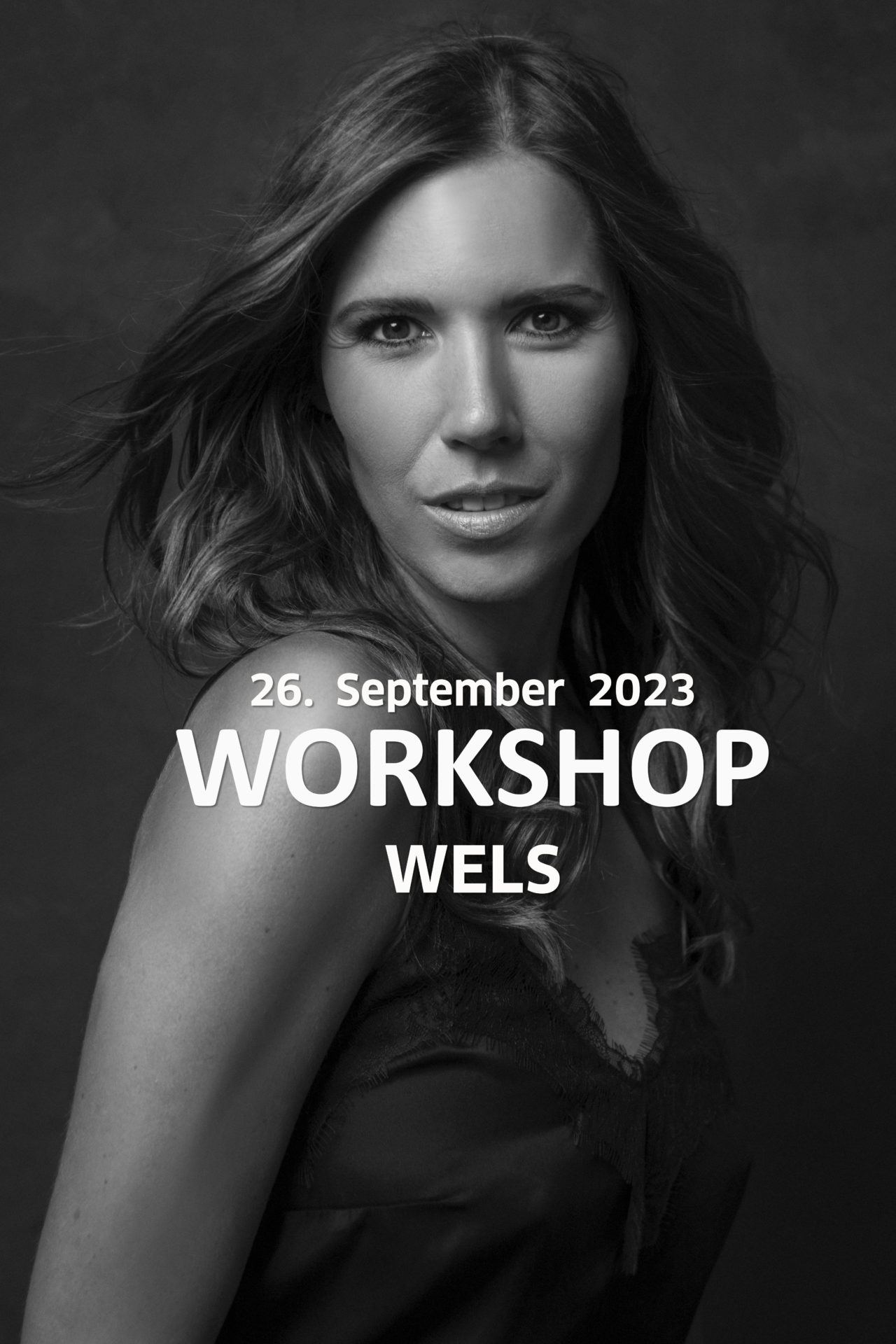 Starmayr_Workshop_September 2023